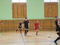 IMG_9113